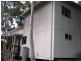 20 Tingara Street, Macleay Island QLD 4184