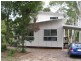 20 Tingara Street, Macleay Island QLD 4184