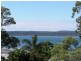 46 Beelong Street, Macleay Island QLD 4184