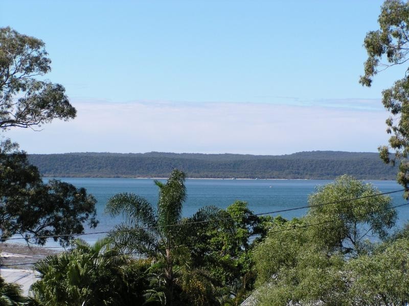46 Beelong Street, Macleay Island QLD 4184