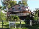 46 Beelong Street, Macleay Island QLD 4184