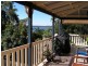 46 Beelong Street, Macleay Island QLD 4184