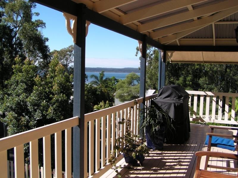 46 Beelong Street, Macleay Island QLD 4184