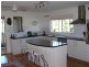 46 Beelong Street, Macleay Island QLD 4184