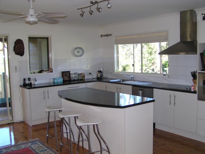 46 Beelong Street, Macleay Island QLD 4184