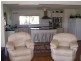 46 Beelong Street, Macleay Island QLD 4184