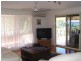 46 Beelong Street, Macleay Island QLD 4184