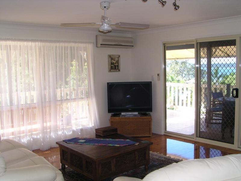 46 Beelong Street, Macleay Island QLD 4184