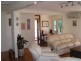 46 Beelong Street, Macleay Island QLD 4184