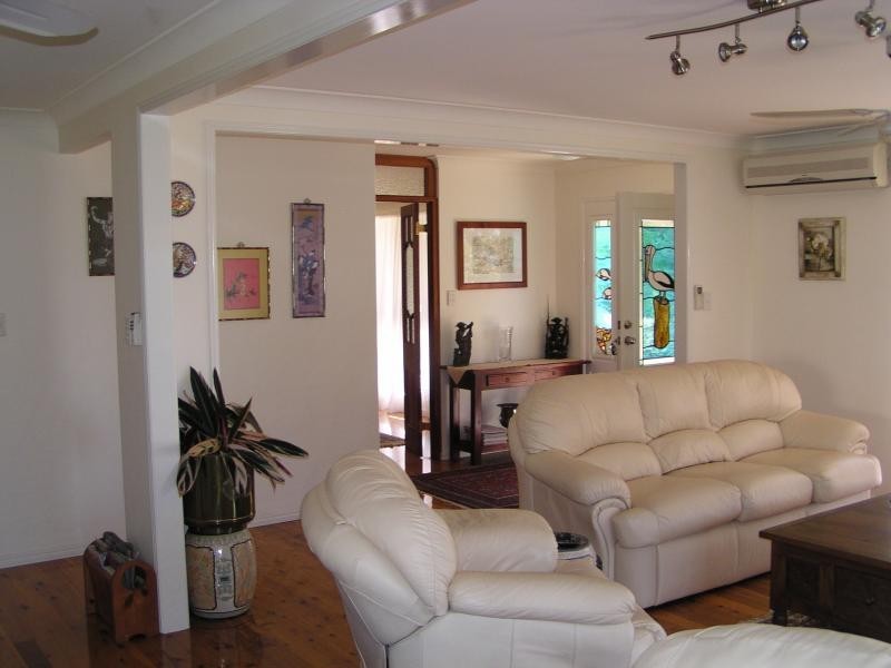 46 Beelong Street, Macleay Island QLD 4184