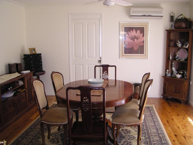 46 Beelong Street, Macleay Island QLD 4184