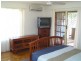 46 Beelong Street, Macleay Island QLD 4184