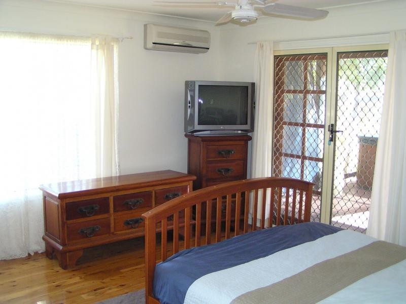 46 Beelong Street, Macleay Island QLD 4184