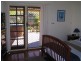 46 Beelong Street, Macleay Island QLD 4184