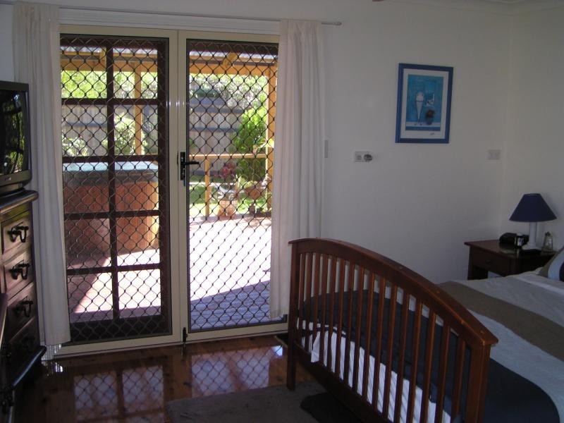 46 Beelong Street, Macleay Island QLD 4184