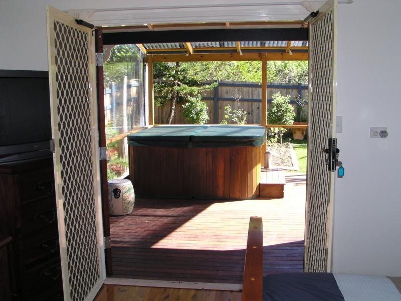 46 Beelong Street, Macleay Island QLD 4184