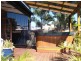 46 Beelong Street, Macleay Island QLD 4184