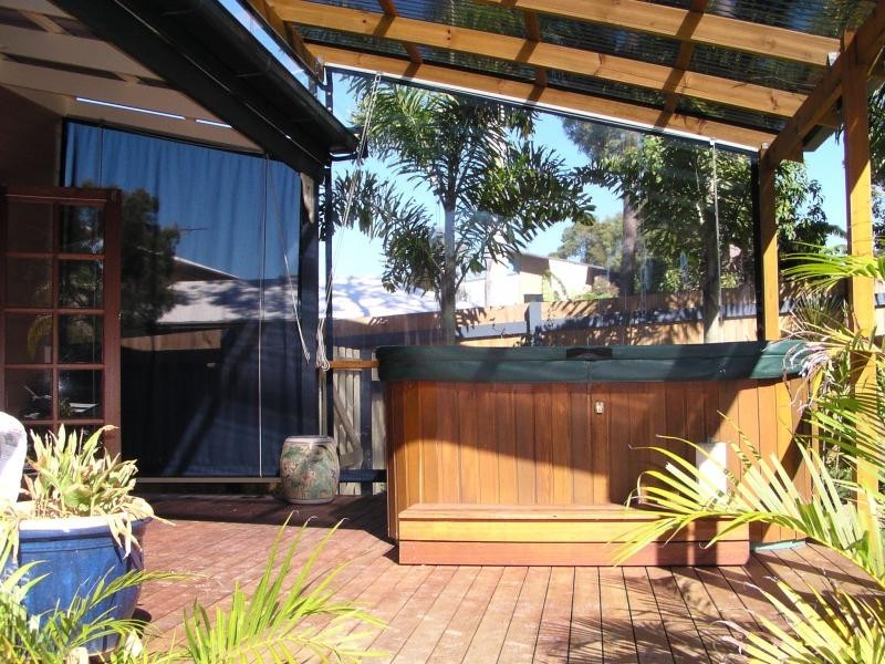 46 Beelong Street, Macleay Island QLD 4184
