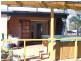 46 Beelong Street, Macleay Island QLD 4184