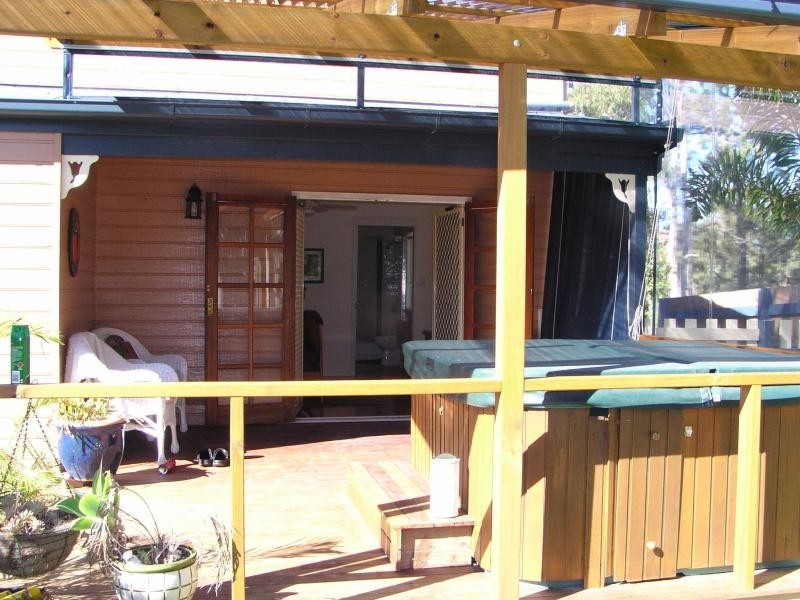 46 Beelong Street, Macleay Island QLD 4184