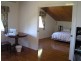 46 Beelong Street, Macleay Island QLD 4184
