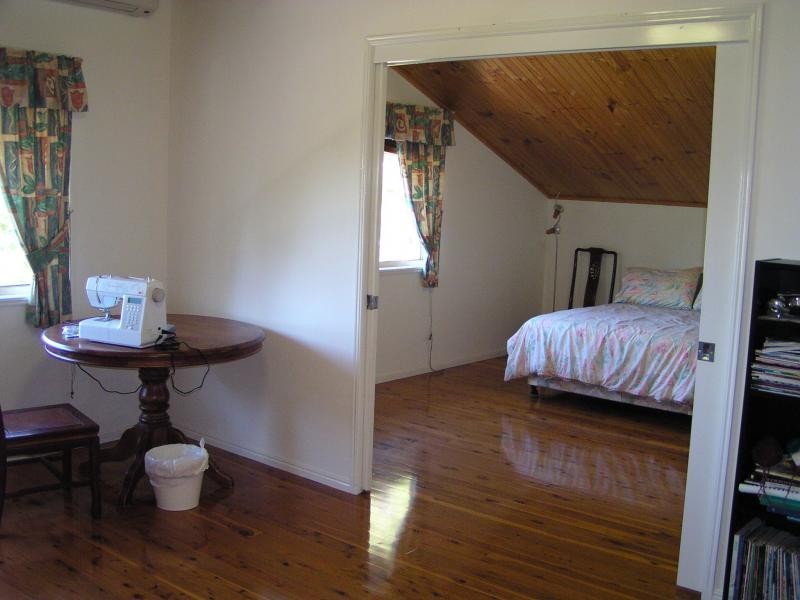46 Beelong Street, Macleay Island QLD 4184
