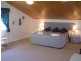 46 Beelong Street, Macleay Island QLD 4184