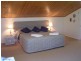 46 Beelong Street, Macleay Island QLD 4184