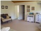 46 Beelong Street, Macleay Island QLD 4184