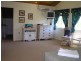 46 Beelong Street, Macleay Island QLD 4184