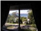 46 Beelong Street, Macleay Island QLD 4184