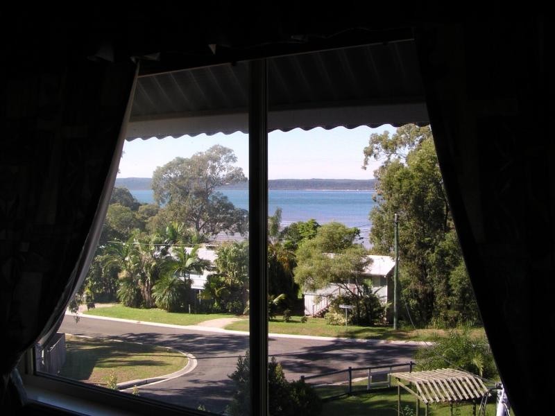 46 Beelong Street, Macleay Island QLD 4184