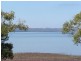14 Coorong Street, Macleay Island QLD 4184