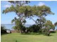 14 Coorong Street, Macleay Island QLD 4184