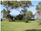 14 Coorong Street, Macleay Island QLD 4184
