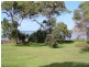 14 Coorong Street, Macleay Island QLD 4184