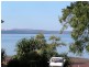 14 Coorong Street, Macleay Island QLD 4184