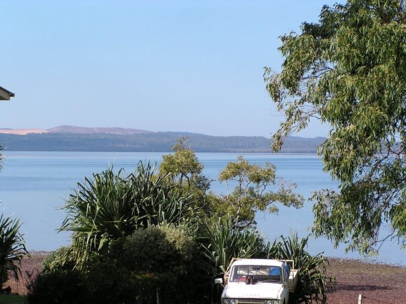 14 Coorong Street, Macleay Island QLD 4184
