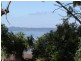 14 Coorong Street, Macleay Island QLD 4184