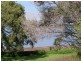 14 Coorong Street, Macleay Island QLD 4184
