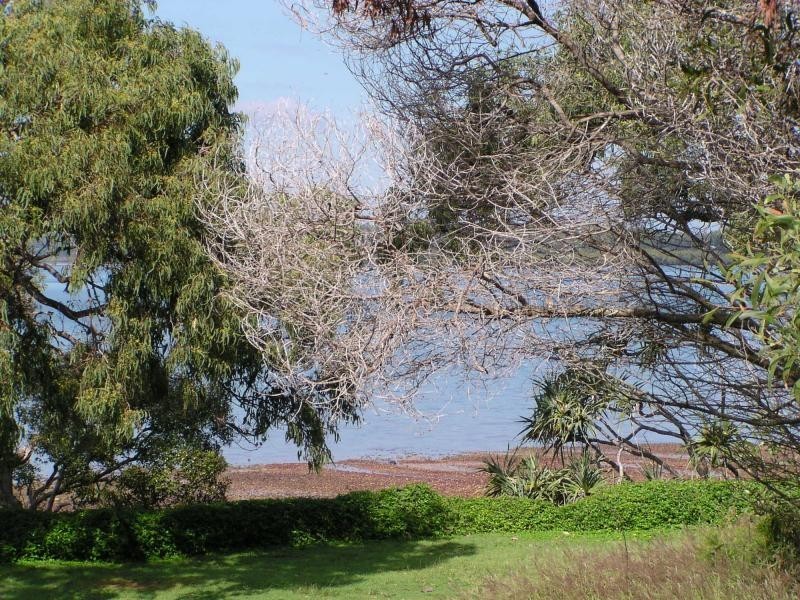 14 Coorong Street, Macleay Island QLD 4184