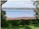 14 Coorong Street, Macleay Island QLD 4184