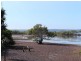 14 Coorong Street, Macleay Island QLD 4184