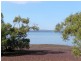 14 Coorong Street, Macleay Island QLD 4184