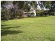 14 Coorong Street, Macleay Island QLD 4184