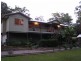 2 President Terrace, Macleay Island QLD 4184