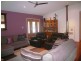 2 President Terrace, Macleay Island QLD 4184