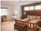 2 President Terrace, Macleay Island QLD 4184