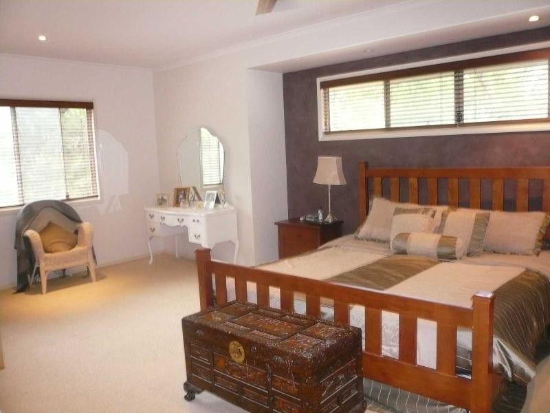 2 President Terrace, Macleay Island QLD 4184