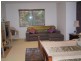 2 President Terrace, Macleay Island QLD 4184
